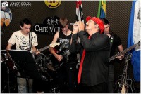 /album/shows-solo/show-no-cafe-vilhena-foto-por-junior-souza-jpg/